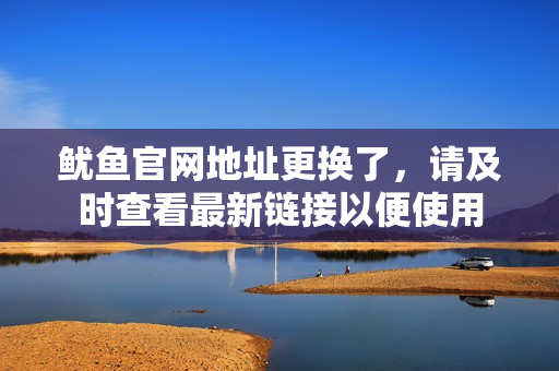 鱿鱼官网地址更换了，请及时查看最新链接以便使用